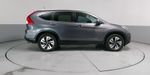 Honda Cr-v 2.4 EXL NAVI Suv 2016