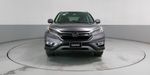 Honda Cr-v 2.4 EXL NAVI Suv 2016