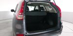 Honda Cr-v 2.4 EXL NAVI Suv 2016