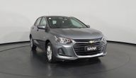 Chevrolet Onix LT Hatchback 2022