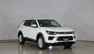 Ssangyong Korando 1.5T LX Suv 2021