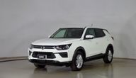 Ssangyong Korando 1.5T LX Suv 2021