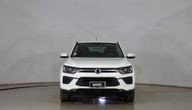 Ssangyong Korando 1.5T LX Suv 2021