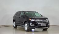 Ford Edge 3.5 SEL AWD AT Suv 2019