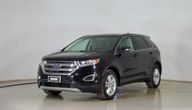 Ford Edge 3.5 SEL AWD AT Suv 2019