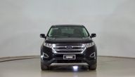 Ford Edge 3.5 SEL AWD AT Suv 2019