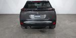 Peugeot 2008 1.2 GT AUTO Suv 2021