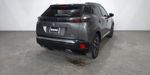 Peugeot 2008 1.2 GT AUTO Suv 2021