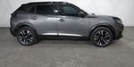 Peugeot 2008 1.2 GT AUTO Suv 2021