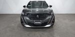 Peugeot 2008 1.2 GT AUTO Suv 2021