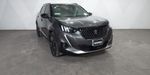 Peugeot 2008 1.2 GT AUTO Suv 2021