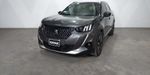 Peugeot 2008 1.2 GT AUTO Suv 2021