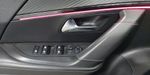 Peugeot 2008 1.2 GT AUTO Suv 2021