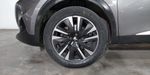 Peugeot 2008 1.2 GT AUTO Suv 2021