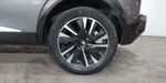 Peugeot 2008 1.2 GT AUTO Suv 2021