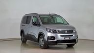 Peugeot Rifter 1.2 PURETECH 130 AUTO ALLURE PACK Minivan 2024