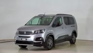 Peugeot Rifter 1.2 PURETECH 130 AUTO ALLURE PACK Minivan 2024