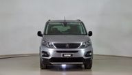 Peugeot Rifter 1.2 PURETECH 130 AUTO ALLURE PACK Minivan 2024