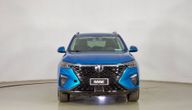 Mg Rx5 1.5T COM Suv 2024