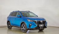 Mg Rx5 1.5T COM Suv 2024