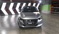 Peugeot 208 1.6 FELINE TIPTRONIC Hatchback 2024