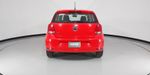 Volkswagen Polo 1.6 DESIGN  AND SOUND Hatchback 2019