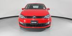 Volkswagen Polo 1.6 DESIGN  AND SOUND Hatchback 2019