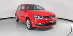 Volkswagen Polo 1.6 DESIGN  AND SOUND Hatchback 2019