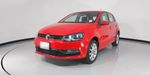 Volkswagen Polo 1.6 DESIGN  AND SOUND Hatchback 2019