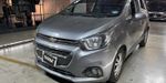 Chevrolet Beat 1.2 LTZ C Hatchback 2020