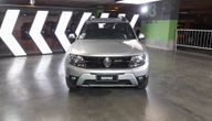 Renault Duster 1.6 PH2 PRIVILEGE MT 4X2 Suv 2017