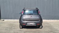 Fiat Uno 1.4 EVO WAY STYLE AC Hatchback 2022