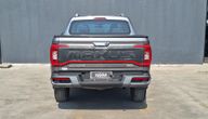 Maxus T90 2.0D AT 4WD Pickup 2022