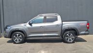 Maxus T90 2.0D AT 4WD Pickup 2022