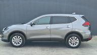 Nissan X-trail 2.5 CVT SENSE 5S Suv 2022