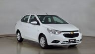 Chevrolet Sail 1.5 MT Sedan 2023