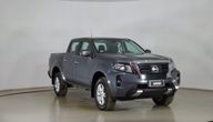 Nissan Navara 2.3 DSL XE Pickup 2024