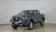 Nissan Navara 2.3 DSL XE Pickup 2024