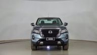 Nissan Navara 2.3 DSL XE Pickup 2024