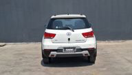 Great Wall M4 1.5 LE Suv 2020