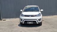 Great Wall M4 1.5 LE Suv 2020