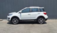 Great Wall M4 1.5 LE Suv 2020