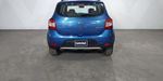 Renault Stepway 1.6 INTENS MT Hatchback 2019