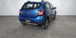 Renault Stepway 1.6 INTENS MT Hatchback 2019