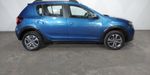 Renault Stepway 1.6 INTENS MT Hatchback 2019