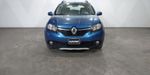 Renault Stepway 1.6 INTENS MT Hatchback 2019