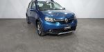 Renault Stepway 1.6 INTENS MT Hatchback 2019