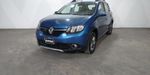 Renault Stepway 1.6 INTENS MT Hatchback 2019