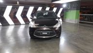 Citroen C3 1.6 VTI LIVE MT Hatchback 2021