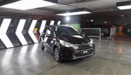 Citroen C3 1.6 VTI LIVE MT Hatchback 2021